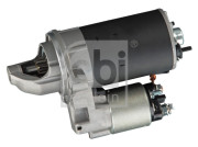 101581 FEBI BILSTEIN żtartér 101581 FEBI BILSTEIN