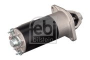 101593 Startér FEBI BILSTEIN