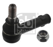 10159 FEBI BILSTEIN hlava/čap spojovacej tyče riadenia 10159 FEBI BILSTEIN