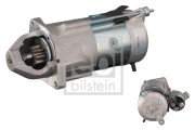 101614 Startér FEBI BILSTEIN