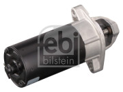 101626 Startér FEBI BILSTEIN