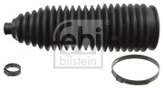 101695 FEBI BILSTEIN manżeta riadenia - opravná sada 101695 FEBI BILSTEIN