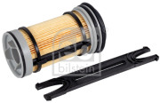 101852 FEBI BILSTEIN filter močoviny 101852 FEBI BILSTEIN