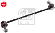 101901 Tyč/vzpěra, stabilizátor ProKit FEBI BILSTEIN