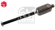 101904 Axiální kloub, příčné táhlo řízení ProKit FEBI BILSTEIN