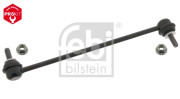 101913 Tyč/vzpěra, stabilizátor ProKit FEBI BILSTEIN