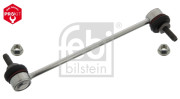 101916 Tyč/vzpěra, stabilizátor ProKit FEBI BILSTEIN