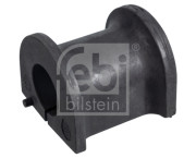 101931 FEBI BILSTEIN ulożenie priečneho stabilizátora 101931 FEBI BILSTEIN