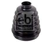 101945 FEBI BILSTEIN manżeta hnacej hriadele 101945 FEBI BILSTEIN