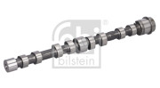 101995 FEBI BILSTEIN vačkový hriadeľ 101995 FEBI BILSTEIN