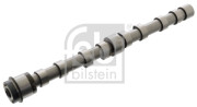 101996 Vačkový hřídel FEBI BILSTEIN