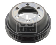 102045 Řemenice, klikový hřídel FEBI BILSTEIN