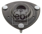 102079 FEBI BILSTEIN lożisko prużnej vzpery 102079 FEBI BILSTEIN