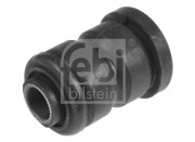 102162 Uložení, řídicí mechanismus FEBI BILSTEIN