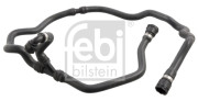 102238 Hadice chladiče FEBI BILSTEIN