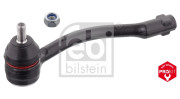 102299 FEBI BILSTEIN hlava/čap spojovacej tyče riadenia 102299 FEBI BILSTEIN