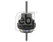 102354 Zavěšení motoru FEBI BILSTEIN