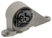 102356 FEBI BILSTEIN ulożenie motora 102356 FEBI BILSTEIN