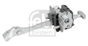 102359 Uchyceni dveri febi Plus FEBI BILSTEIN