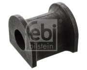 102419 FEBI BILSTEIN ulożenie priečneho stabilizátora 102419 FEBI BILSTEIN