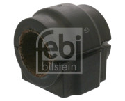 102420 FEBI BILSTEIN ulożenie priečneho stabilizátora 102420 FEBI BILSTEIN