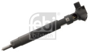 102471 FEBI BILSTEIN vstrekovacia tryska 102471 FEBI BILSTEIN