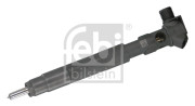 102478 Vstřikovací tryska FEBI BILSTEIN