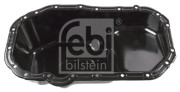 102525 Olejová vana febi Plus FEBI BILSTEIN