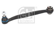 102556 FEBI BILSTEIN tyč/vzpera zavesenia kolies 102556 FEBI BILSTEIN