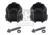 10257 FEBI BILSTEIN opravná sada tela nápravy 10257 FEBI BILSTEIN