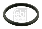 10260 Těsnění, termostat FEBI BILSTEIN