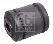 102673 Uložení, řídicí mechanismus FEBI BILSTEIN