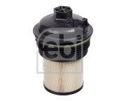 102678 FEBI BILSTEIN palivový filter 102678 FEBI BILSTEIN