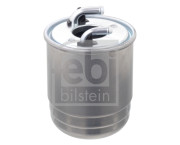 102679 Palivový filtr FEBI BILSTEIN