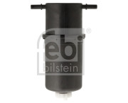 102682 Palivový filtr FEBI BILSTEIN