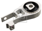 102688 FEBI BILSTEIN ulożenie manuálnej prevodovky 102688 FEBI BILSTEIN