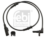 102731 FEBI BILSTEIN snímač počtu otáčok kolesa 102731 FEBI BILSTEIN