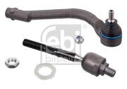 102745 Příčné táhlo řízení FEBI BILSTEIN