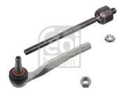 102765 FEBI BILSTEIN spojovacia tyč riadenia 102765 FEBI BILSTEIN