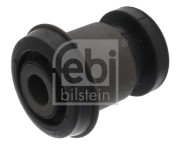 102793 FEBI BILSTEIN ulożenie riadenia 102793 FEBI BILSTEIN