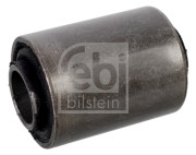 102796 Uložení, řídicí mechanismus FEBI BILSTEIN