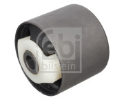 102798 FEBI BILSTEIN ulożenie riadenia 102798 FEBI BILSTEIN