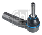 102848 FEBI BILSTEIN hlava/čap spojovacej tyče riadenia 102848 FEBI BILSTEIN