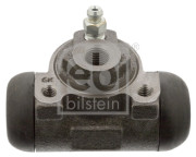 102866 FEBI BILSTEIN brzdový valček kolesa 102866 FEBI BILSTEIN