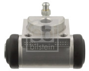 102867 Válec kolové brzdy FEBI BILSTEIN