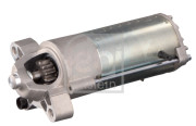 102909 FEBI BILSTEIN żtartér 102909 FEBI BILSTEIN