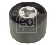 102964 Uložení, diferenciál FEBI BILSTEIN