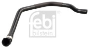 102965 FEBI BILSTEIN hadica chladenia 102965 FEBI BILSTEIN