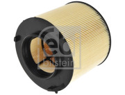 102969 FEBI BILSTEIN vzduchový filter 102969 FEBI BILSTEIN