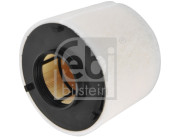 102971 Vzduchový filtr FEBI BILSTEIN